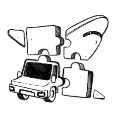 integration and implementation 